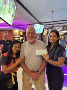 600339533 122316077954266700 138397716254323452 N