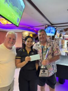 600347069 122317027424266700 672886429147763284 N