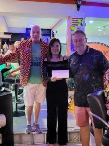 600353922 122110983861116044 8056455055293600890 N