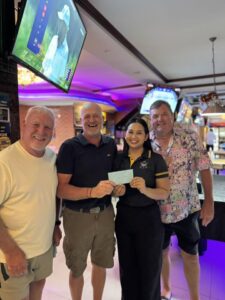 600355884 122317027070266700 3629766535802720496 N