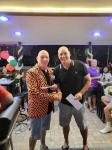 600367050 122112540561116044 5877495169014605569 N