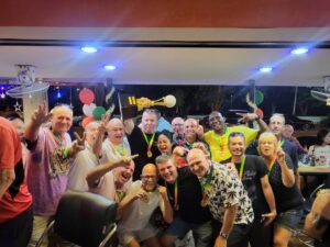 600383489 122112539733116044 4848069609295072859 N