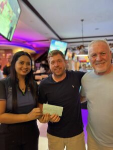 600402572 122316077594266700 2236611499101385736 N