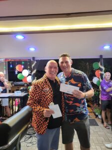 600407334 122112540909116044 505536909120487740 N