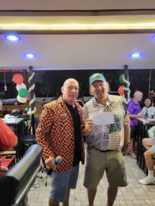 600432752 122112539565116044 3814488250189898882 N