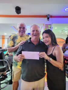 600469073 122113447467116044 5334649763846306995 N