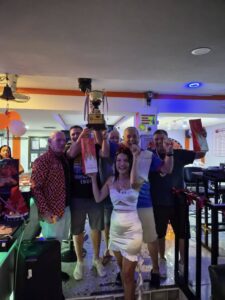 602300238 122114532123116044 1806101595304158838 N