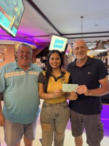 602340960 122318896118266700 1737156561480607117 N