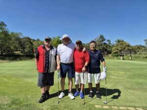 602356112 122114531253116044 7250754574341378630 N