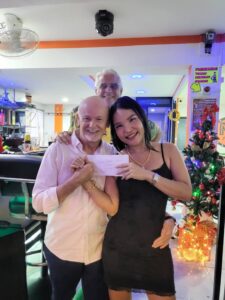 602906895 122113447635116044 3371365644193140488 N