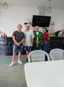 602913570 1183114360698575 5045231348668466182 N