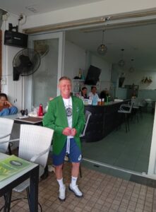 603029130 1183114324031912 3525363796438331704 N