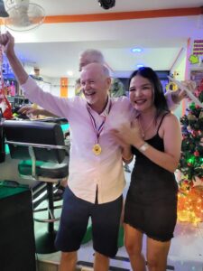 603083806 122113447473116044 3730954202234312564 N