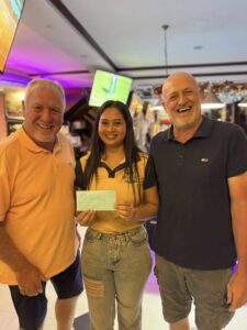 603749469 122318895872266700 2102701853174940817 N