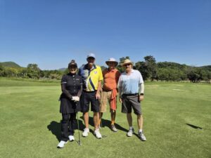 603772453 122114530815116044 8573728793373321175 N