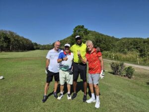 603774330 122114532027116044 527914314700665901 N