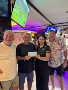 603774759 122317027892266700 4856199368362652078 N