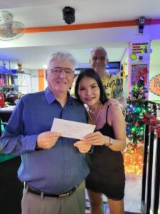 603824747 122113447509116044 3156118696813780419 N