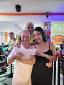 603878726 122113447503116044 3923324021054262363 N