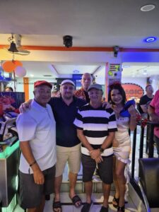 603896073 122114531565116044 6741163321269799378 N