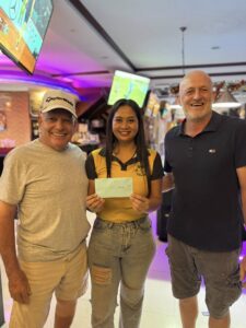 603897118 122318895926266700 8453793171226374683 N