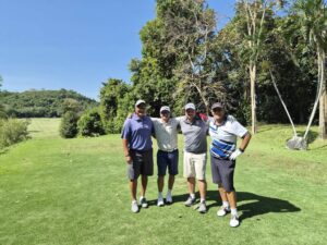 603897885 122114532039116044 2048127583044939246 N