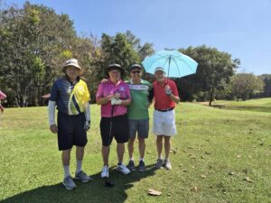 603917842 122114530725116044 8208916472563895611 N