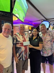 604437925 122317027118266700 424329179885422874 N