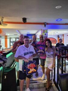 604697472 122114531829116044 7172732133223680821 N