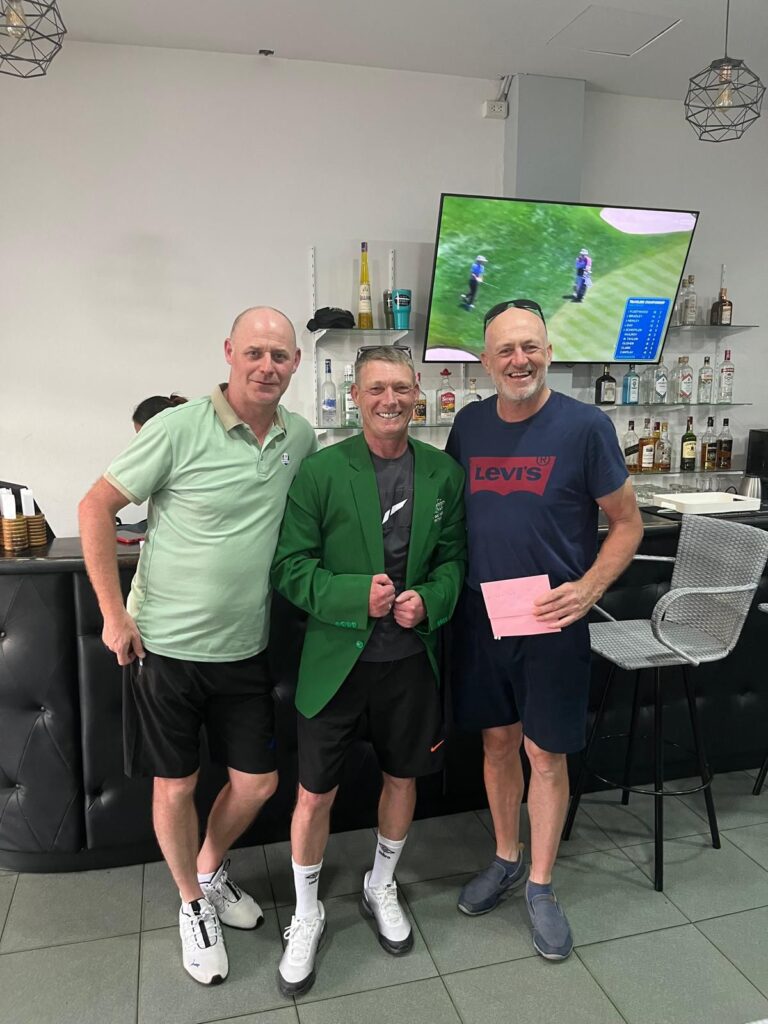 604724675 1186833300326681 504503355208114110 N