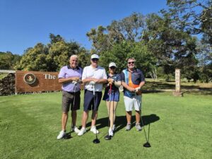 604737063 122114530743116044 8546480293703680470 N