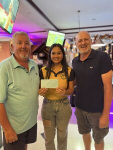 605103346 122318896160266700 8628597149132370969 N