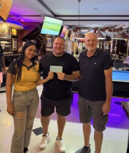 605110320 122318895884266700 6972095528507383288 N