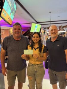 605115140 122318895914266700 2394401404573558211 N