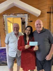 605127577 122320886114266700 3374070019391028775 N