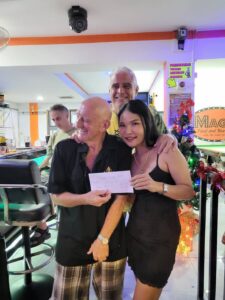 605136575 122113447647116044 2000573355761540526 N