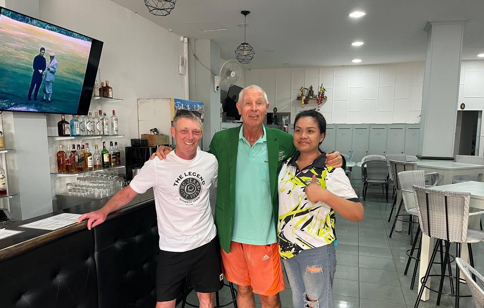 605534002 1188253200184691 47550194101443034 N