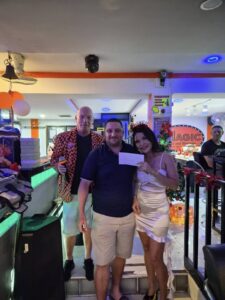 605640441 122114531139116044 2513920163750121262 N