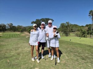 605772909 122114532093116044 485446794051620104 N