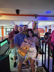 605874754 122114532105116044 8673614673630755953 N