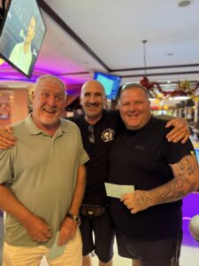 606327603 122322387536266700 2344051662865354683 N