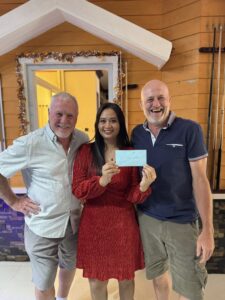 606330041 122320886582266700 2603303794095640264 N