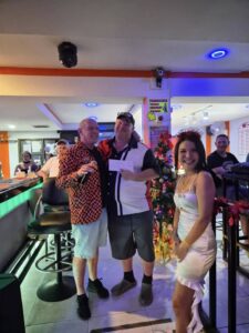 606358328 122114530785116044 5548509589889316005 N