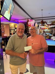 606408760 122322387812266700 1512220524848712916 N