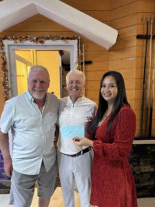 606409999 122320886300266700 9118766463130882520 N