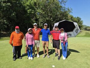 606420931 122114530779116044 3360745892336994209 N