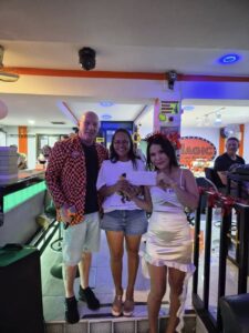 606498482 122114531937116044 7328378692365906481 N