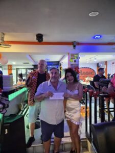 606539405 122114530965116044 619914318186487845 N