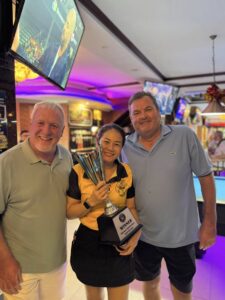 606818714 122322387476266700 7935934959344554756 N