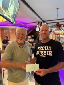 606860162 122322387500266700 1282505362558017069 N